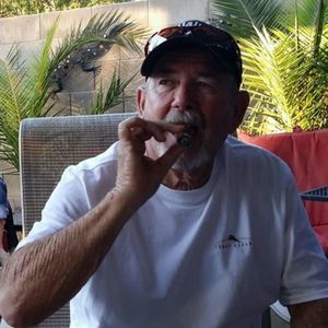 Meet your Posher, Lacy